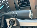 New 2026 Ford F-450 Super Cab Service Truck for sale #KWF261063 - photo 12