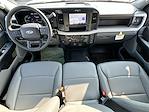 New 2026 Ford F-450 Super Cab Service Truck for sale #KWF261063 - photo 14