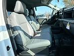 New 2026 Ford F-450 Super Cab Service Truck for sale #KWF261063 - photo 20