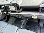 New 2026 Ford F-450 Super Cab Service Truck for sale #KWF261063 - photo 22
