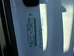 New 2026 Ford F-450 Super Cab Service Truck for sale #KWF261063 - photo 28