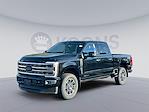 New 2026 Ford F-350 Platinum Crew Cab for sale #KWF261065 - photo 1
