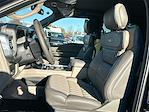 New 2026 Ford F-350 Platinum Crew Cab for sale #KWF261065 - photo 10