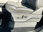 New 2026 Ford F-350 Platinum Crew Cab for sale #KWF261065 - photo 11