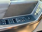 New 2026 Ford F-350 Platinum Crew Cab for sale #KWF261065 - photo 13