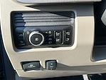 New 2026 Ford F-350 Platinum Crew Cab for sale #KWF261065 - photo 14