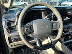 New 2026 Ford F-350 Platinum Crew Cab for sale #KWF261065 - photo 15