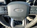 New 2026 Ford F-350 Platinum Crew Cab for sale #KWF261065 - photo 16