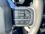 New 2026 Ford F-350 Platinum Crew Cab for sale #KWF261065 - photo 17