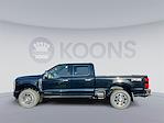 New 2026 Ford F-350 Platinum Crew Cab for sale #KWF261065 - photo 3