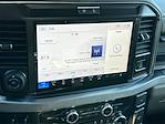 New 2026 Ford F-350 Platinum Crew Cab for sale #KWF261065 - photo 20