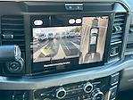 New 2026 Ford F-350 Platinum Crew Cab for sale #KWF261065 - photo 21