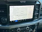 New 2026 Ford F-350 Platinum Crew Cab for sale #KWF261065 - photo 22