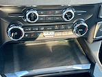 New 2026 Ford F-350 Platinum Crew Cab for sale #KWF261065 - photo 23