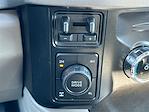 New 2026 Ford F-350 Platinum Crew Cab for sale #KWF261065 - photo 25