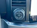 New 2026 Ford F-350 Platinum Crew Cab for sale #KWF261065 - photo 26