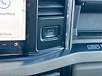 New 2026 Ford F-350 Platinum Crew Cab for sale #KWF261065 - photo 27
