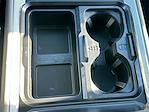 New 2026 Ford F-350 Platinum Crew Cab for sale #KWF261065 - photo 28