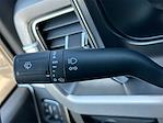 New 2026 Ford F-350 Platinum Crew Cab for sale #KWF261065 - photo 29