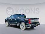 New 2026 Ford F-350 Platinum Crew Cab for sale #KWF261065 - photo 2