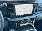 New 2026 Ford F-350 Platinum Crew Cab for sale #KWF261065 - photo 31