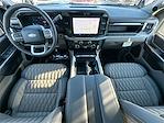 New 2026 Ford F-350 Platinum Crew Cab for sale #KWF261065 - photo 32