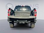 New 2026 Ford F-350 Platinum Crew Cab for sale #KWF261065 - photo 34