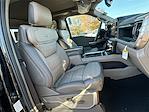 New 2026 Ford F-350 Platinum Crew Cab for sale #KWF261065 - photo 35
