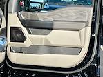 New 2026 Ford F-350 Platinum Crew Cab for sale #KWF261065 - photo 37