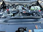 New 2026 Ford F-350 Platinum Crew Cab for sale #KWF261065 - photo 38