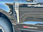 New 2026 Ford F-350 Platinum Crew Cab for sale #KWF261065 - photo 39