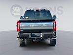 New 2026 Ford F-350 Platinum Crew Cab for sale #KWF261065 - photo 4