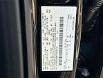 New 2026 Ford F-350 Platinum Crew Cab for sale #KWF261065 - photo 40
