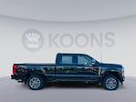 New 2026 Ford F-350 Platinum Crew Cab for sale #KWF261065 - photo 6