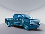 New 2026 Ford F-350 Platinum Crew Cab for sale #KWF261065 - photo 7