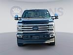 New 2026 Ford F-350 Platinum Crew Cab for sale #KWF261065 - photo 8