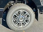 New 2026 Ford F-350 Platinum Crew Cab for sale #KWF261065 - photo 9