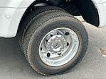New 2026 Ford F-450 XLT Crew Cab for sale #KWF261066 - photo 10