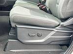 New 2026 Ford F-450 XLT Crew Cab for sale #KWF261066 - photo 12