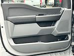 New 2026 Ford F-450 XLT Crew Cab for sale #KWF261066 - photo 13