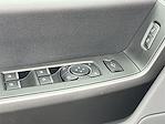 New 2026 Ford F-450 XLT Crew Cab for sale #KWF261066 - photo 14