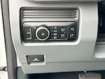 New 2026 Ford F-450 XLT Crew Cab for sale #KWF261066 - photo 15
