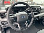 New 2026 Ford F-450 XLT Crew Cab for sale #KWF261066 - photo 16