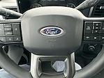 New 2026 Ford F-450 XLT Crew Cab for sale #KWF261066 - photo 17