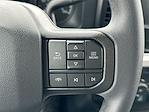New 2026 Ford F-450 XLT Crew Cab for sale #KWF261066 - photo 18