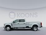New 2026 Ford F-450 XLT Crew Cab for sale #KWF261066 - photo 2