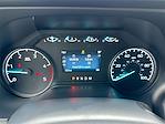 New 2026 Ford F-450 XLT Crew Cab for sale #KWF261066 - photo 20