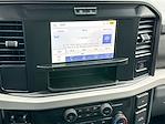 New 2026 Ford F-450 XLT Crew Cab for sale #KWF261066 - photo 21