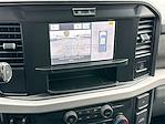 New 2026 Ford F-450 XLT Crew Cab for sale #KWF261066 - photo 22