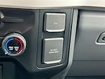 New 2026 Ford F-450 XLT Crew Cab for sale #KWF261066 - photo 24
